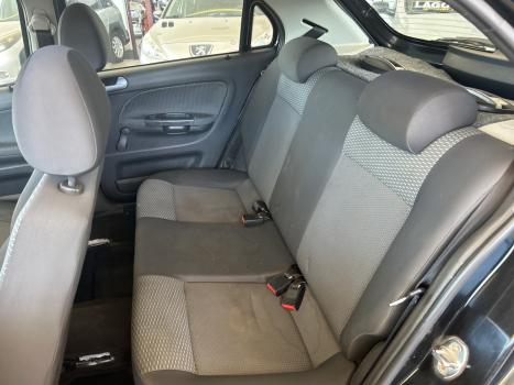 VOLKSWAGEN Gol 1.0 4P G5 FLEX, Foto 7