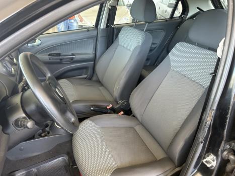 VOLKSWAGEN Gol 1.0 4P G5 FLEX, Foto 8