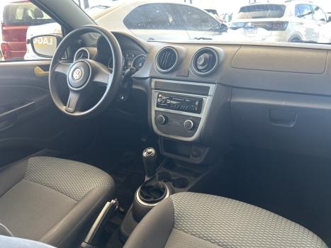 VOLKSWAGEN Gol 1.0 4P G5 FLEX, Foto 9