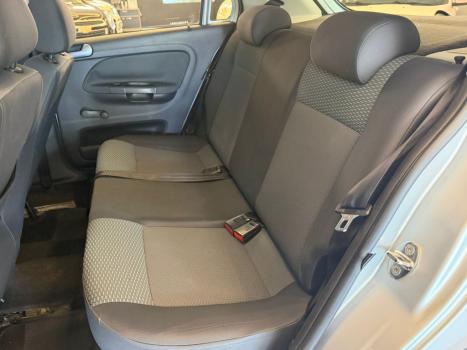 VOLKSWAGEN Gol 1.0 4P G5 FLEX, Foto 6