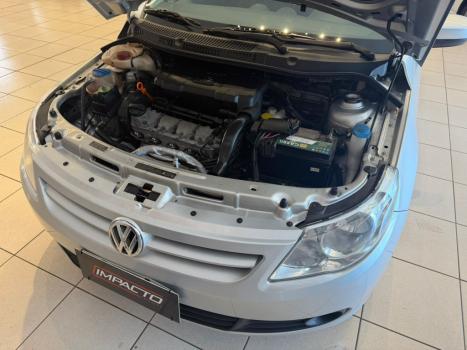 VOLKSWAGEN Gol 1.0 4P G5 FLEX, Foto 7