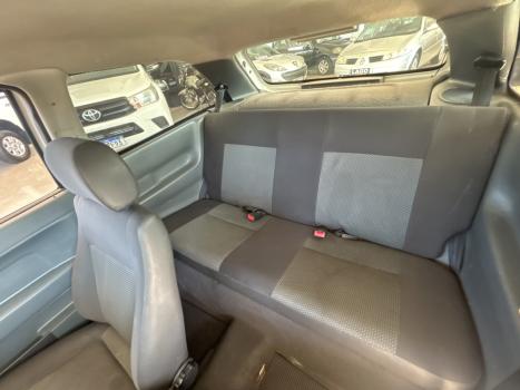 VOLKSWAGEN Gol 1.0 MI, Foto 7