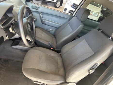 VOLKSWAGEN Gol 1.0 MI, Foto 8