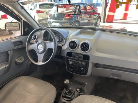 VOLKSWAGEN Gol 1.0 MI, Foto 9