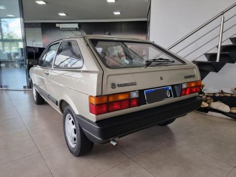 VOLKSWAGEN Gol 1.6 GL, Foto 3