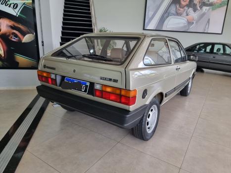 VOLKSWAGEN Gol 1.6 GL, Foto 5
