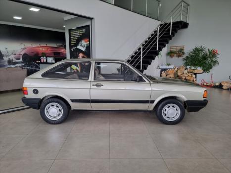 VOLKSWAGEN Gol 1.6 GL, Foto 6