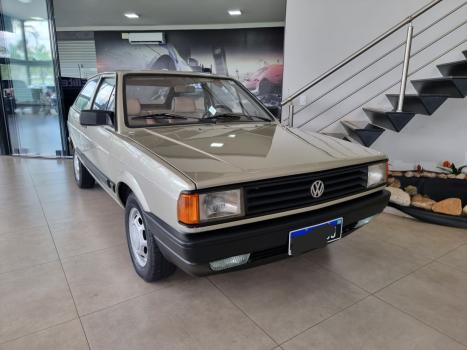 VOLKSWAGEN Gol 1.6 GL, Foto 7