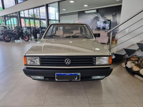 VOLKSWAGEN Gol 1.6 GL, Foto 8