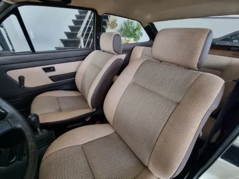 VOLKSWAGEN Gol 1.6 GL, Foto 10