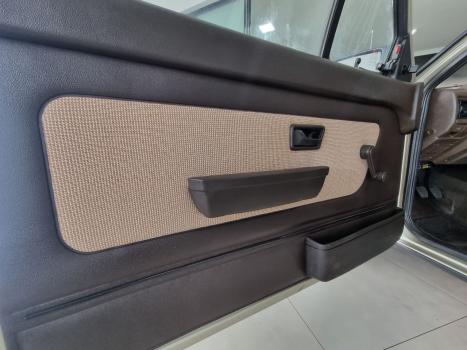 VOLKSWAGEN Gol 1.6 GL, Foto 11