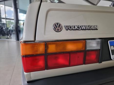 VOLKSWAGEN Gol 1.6 GL, Foto 13