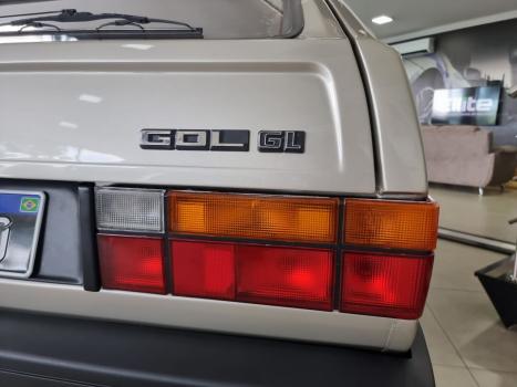 VOLKSWAGEN Gol 1.6 GL, Foto 14