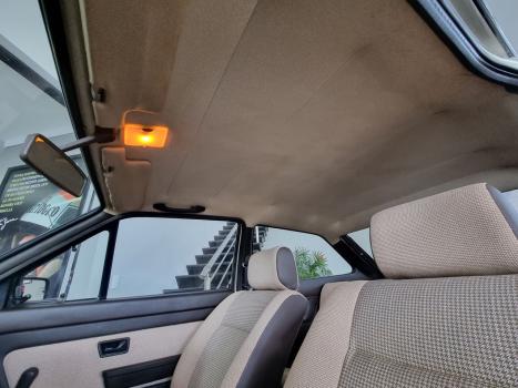 VOLKSWAGEN Gol 1.6 GL, Foto 15