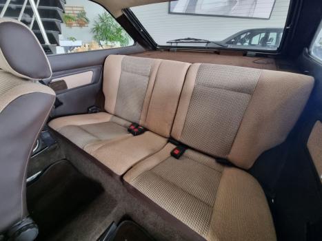 VOLKSWAGEN Gol 1.6 GL, Foto 16