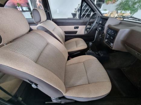 VOLKSWAGEN Gol 1.6 GL, Foto 17