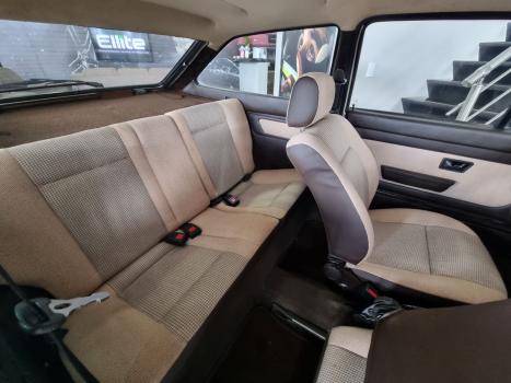 VOLKSWAGEN Gol 1.6 GL, Foto 21