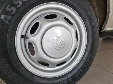 VOLKSWAGEN Gol 1.6 GL, Foto 23