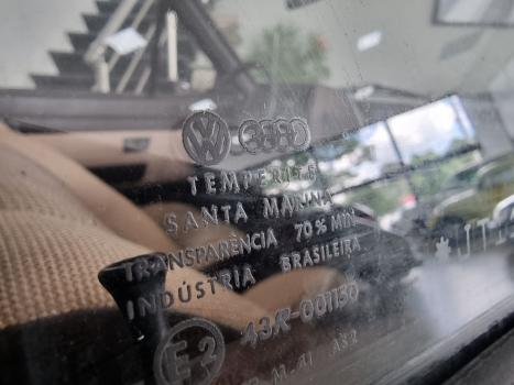 VOLKSWAGEN Gol 1.6 GL, Foto 24