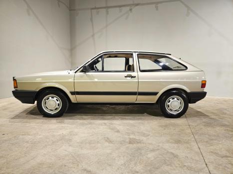 VOLKSWAGEN Gol 1.6 GL, Foto 2