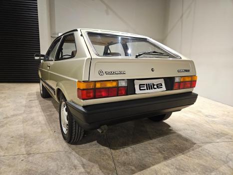 VOLKSWAGEN Gol 1.6 GL, Foto 3