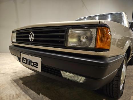VOLKSWAGEN Gol 1.6 GL, Foto 5