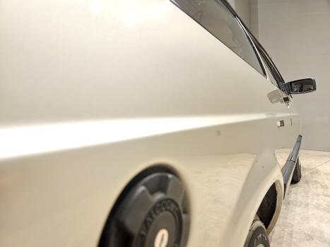 VOLKSWAGEN Gol 1.6 GL, Foto 11