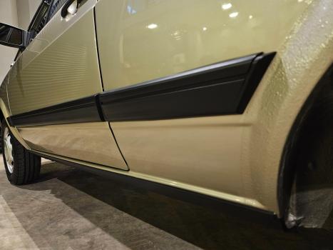 VOLKSWAGEN Gol 1.6 GL, Foto 12