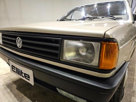 VOLKSWAGEN Gol 1.6 GL, Foto 13