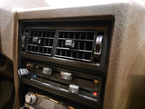 VOLKSWAGEN Gol 1.6 GL, Foto 16