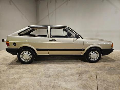 VOLKSWAGEN Gol 1.6 GL, Foto 17