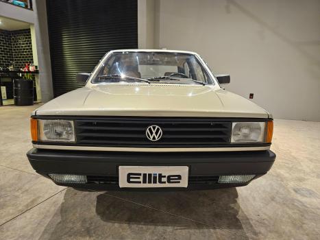 VOLKSWAGEN Gol 1.6 GL, Foto 19