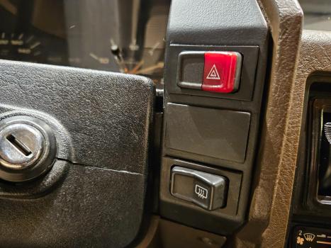 VOLKSWAGEN Gol 1.6 GL, Foto 22