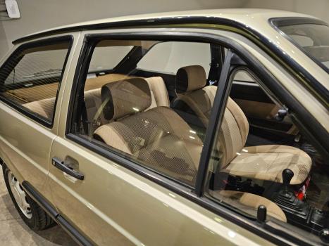 VOLKSWAGEN Gol 1.6 GL, Foto 24