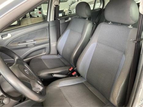 VOLKSWAGEN Gol 1.6 MI 4P, Foto 10