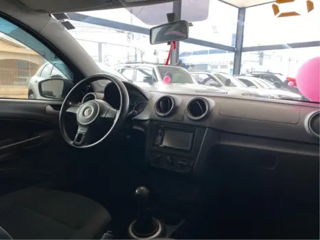 VOLKSWAGEN Gol , Foto 7