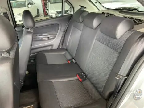 VOLKSWAGEN Gol , Foto 9