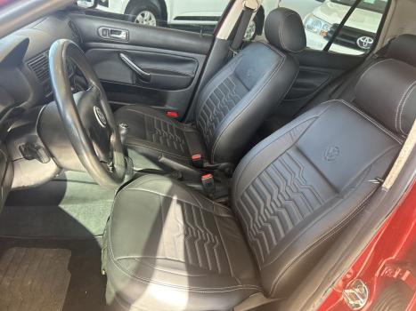 VOLKSWAGEN Golf 1.6 4P, Foto 7