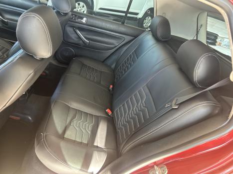 VOLKSWAGEN Golf 1.6 4P, Foto 8