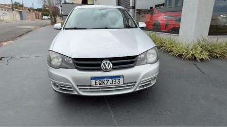 VOLKSWAGEN Golf 1.6 4P SPORTLINE FLEX, Foto 1
