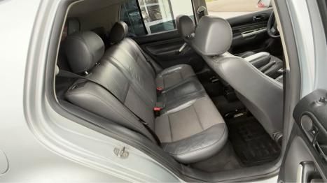 VOLKSWAGEN Golf 1.6 4P SPORTLINE FLEX, Foto 11