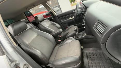 VOLKSWAGEN Golf 1.6 4P SPORTLINE FLEX, Foto 12