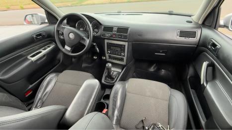VOLKSWAGEN Golf 1.6 4P SPORTLINE FLEX, Foto 13