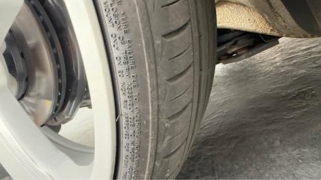 VOLKSWAGEN Golf 1.6 4P SPORTLINE FLEX, Foto 14