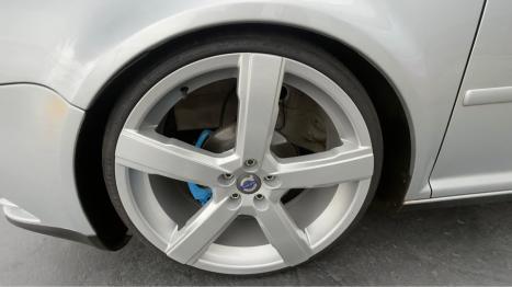 VOLKSWAGEN Golf 1.6 4P SPORTLINE FLEX, Foto 15