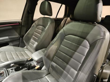 VOLKSWAGEN Golf 2.0 4P GTI TURBO AUTOMTICO, Foto 12