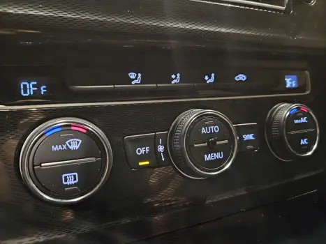 VOLKSWAGEN Golf 2.0 4P GTI TURBO AUTOMTICO, Foto 19