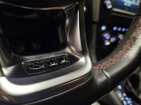 VOLKSWAGEN Golf 2.0 4P GTI TURBO AUTOMTICO, Foto 20