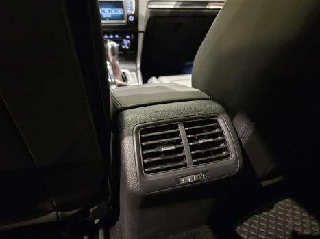 VOLKSWAGEN Golf 2.0 4P GTI TURBO AUTOMTICO, Foto 22