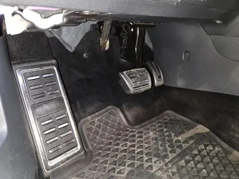 VOLKSWAGEN Golf 2.0 4P GTI TURBO AUTOMTICO, Foto 23